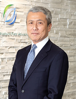 川上 宏